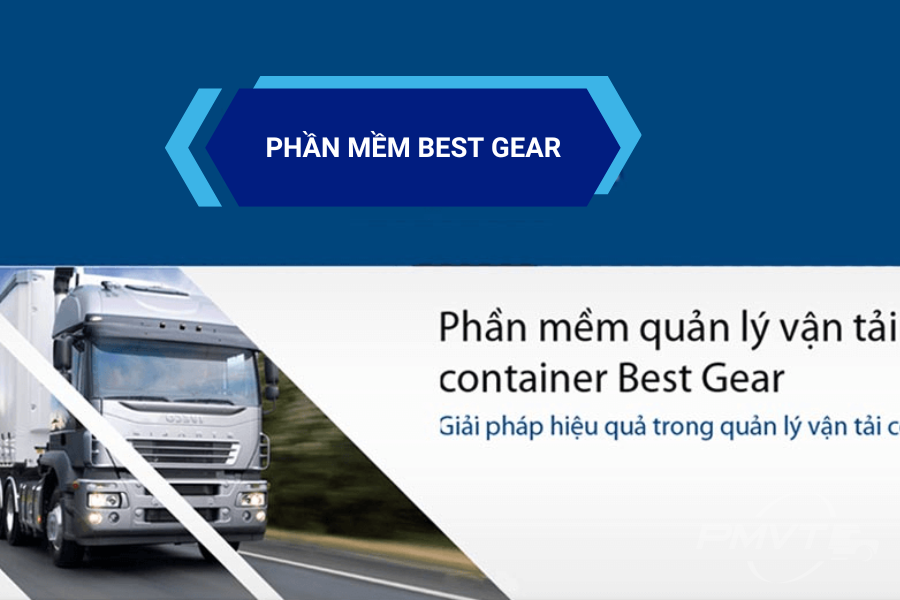 phan-mem-best-gear