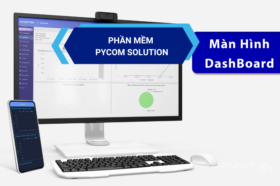 phan-mem-pycom-solution