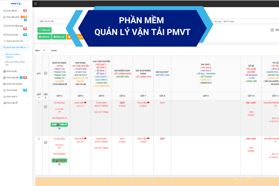 phan-mem-quan-ly-van-tai-pmvt