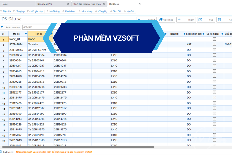 phan-mem-vzsoft