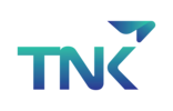 Avatar of TNK Công ty TNHH Giải pháp và Công nghệ TNK