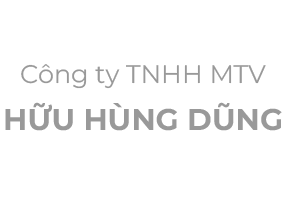 Logo Đối Tác