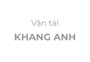 Logo Đối Tác