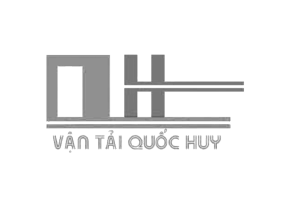 Logo Đối Tác