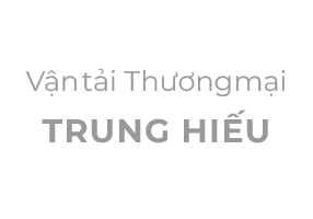 Logo Đối Tác